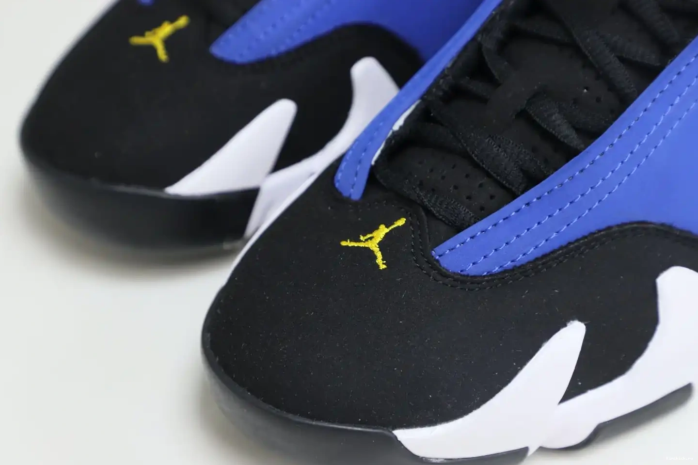 Retro Jordan Kimikick Air 14 Jordan 0606